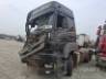 2013 MERCEDES BENZ AXOR 