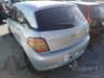 2011 CHEVROLET AGILE 