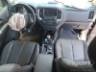 2020 CHEVROLET S10 CABINE DUPLA 