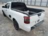 2014 CHEVROLET MONTANA 