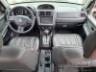 2014 MITSUBISHI PAJERO TR4 