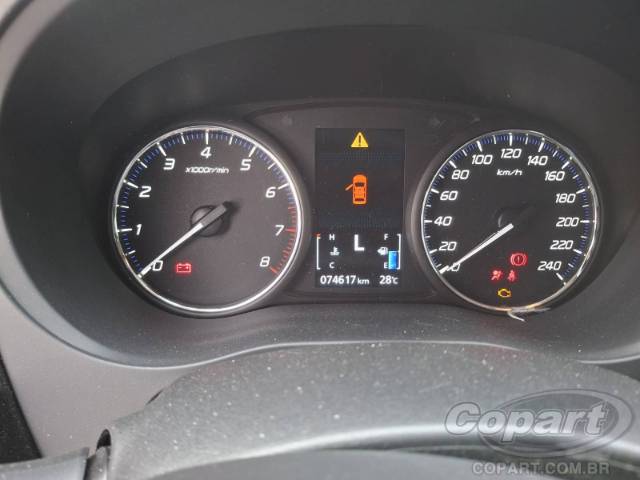 2016 MITSUBISHI OUTLANDER 