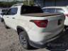 2019 FIAT TORO 