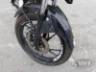 2026 HONDA CG 160 