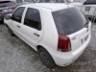 2014 FIAT PALIO 
