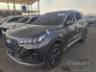 2025 CAOA CHERY TIGGO 7 