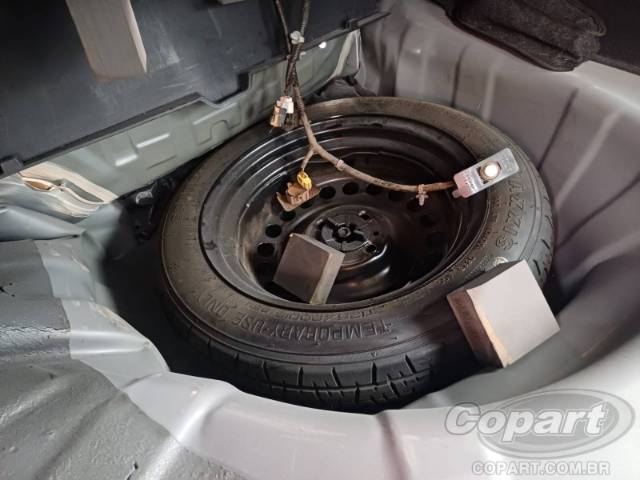 2026 HYUNDAI HB20S 