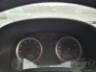 2010 VOLKSWAGEN GOLF 