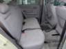 2009 VOLKSWAGEN SPACEFOX 