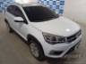 2020 CAOA CHERY TIGGO 2 