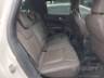 2026 FIAT TORO 
