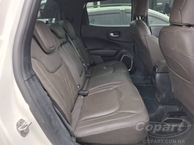 2026 FIAT TORO 