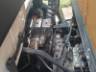 2005 FORD CARGO 1317 F 