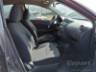 2013 NISSAN VERSA 