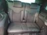 2027 JEEP COMMANDER 