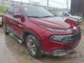2019 FIAT TORO 