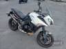 2014 TRIUMPH TIGER SPORT 