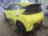 2025 BYD DOLPHIN MINI 