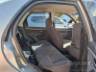 2005 FIAT SIENA 