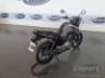 2026 HONDA CG 160 