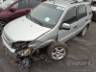 2009 FORD ECOSPORT 