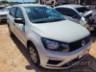 2019 VOLKSWAGEN GOL 