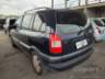2011 CHEVROLET ZAFIRA 