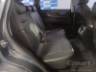 2024 CAOA CHERY TIGGO 8 