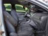 2021 FORD KA SEDAN 