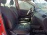 2012 VOLKSWAGEN SPACEFOX 
