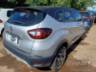 2019 RENAULT CAPTUR 