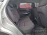 2020 CAOA CHERY TIGGO 5X 