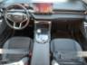 2024 GWM HAVAL H6 