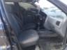 2002 FIAT PALIO 