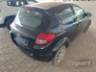 2011 FORD KA 