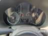 2013 FIAT PALIO 