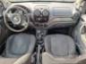 2013 FIAT PALIO 