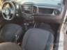 2026 FIAT FIORINO FURGAO 
