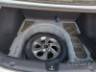 2016 HYUNDAI HB20S 