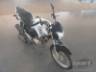2024 HONDA CG 160 