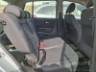 2005 VOLKSWAGEN FOX 
