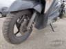2024 HONDA ELITE 