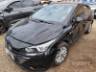 2026 NISSAN VERSA 