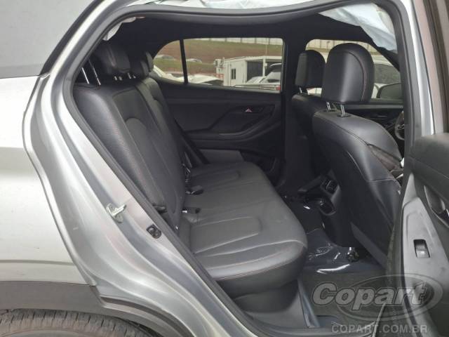 2023 HYUNDAI CRETA 