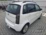 2015 FIAT IDEA 