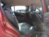 2014 FIAT PALIO 