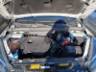 2026 CAOA CHERY TIGGO 5X 