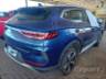 2025 BYD SONG PLUS 