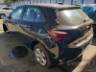 2025 CHEVROLET ONIX 