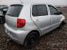 2012 VOLKSWAGEN FOX 